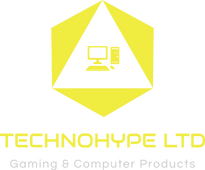 Technohype Ltd