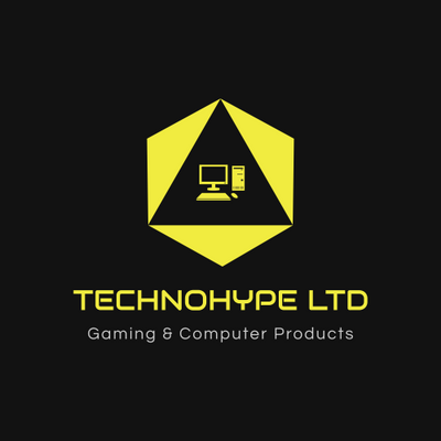 Navigate back to Technohype Ltd homepage