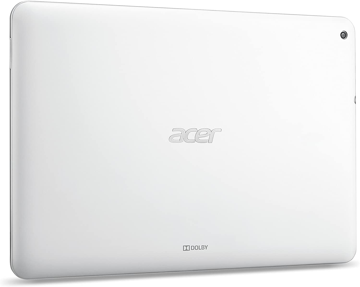 Acer Iconia A3-A10 10.1" Tablet