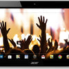 Acer Iconia A3-A10 10.1" Tablet