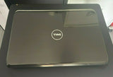 Dell Inspiron N5010, Pentium, 3 GB RAM,15,6" Screen (Preowned)