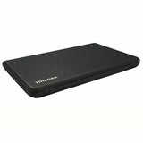 Toshiba SATELLITE C50-B-14D 15.6" 4GB Laptop (Preowned)