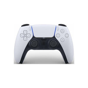 Sony Official Playstation 5 Dualsense Controller (PS5)