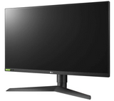 LG 27GN750 27'' UltraGear Full HD IPS Gaming Monitor