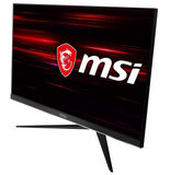 MSI Optix G271 27" Full HD IPS 144Hz 1ms Gaming Monitor