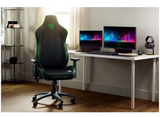 Razer Iskur X - Ergonomic Gaming Chair